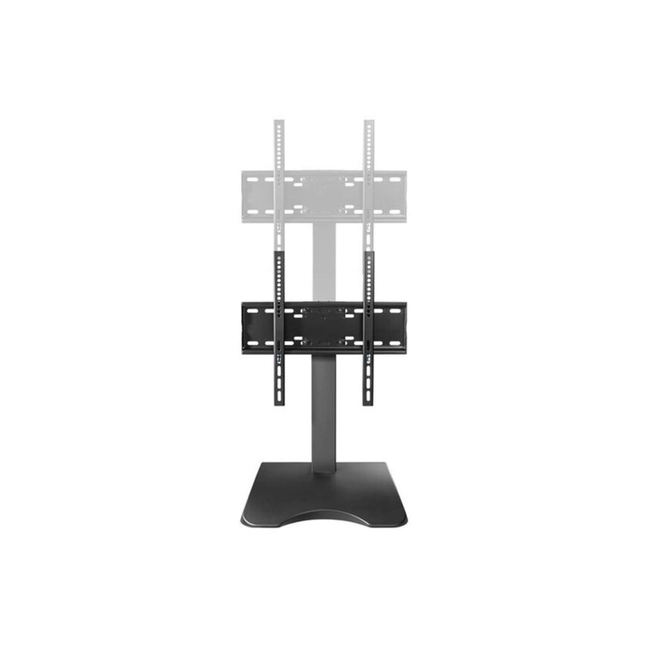 ITS - m9290768-1.jpg