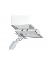 ITS - https://shopmanager.future-x.de/images/products/3/its-14441043.jpg ITS - https://shopmanager.future-x.de/images/products/3/its-14441043.jpg