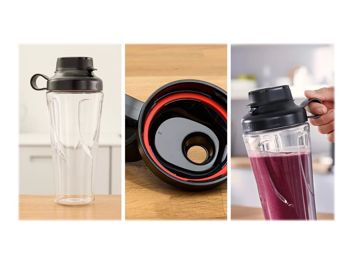 CCS Product Image (Multi-angle/1200 x 900)