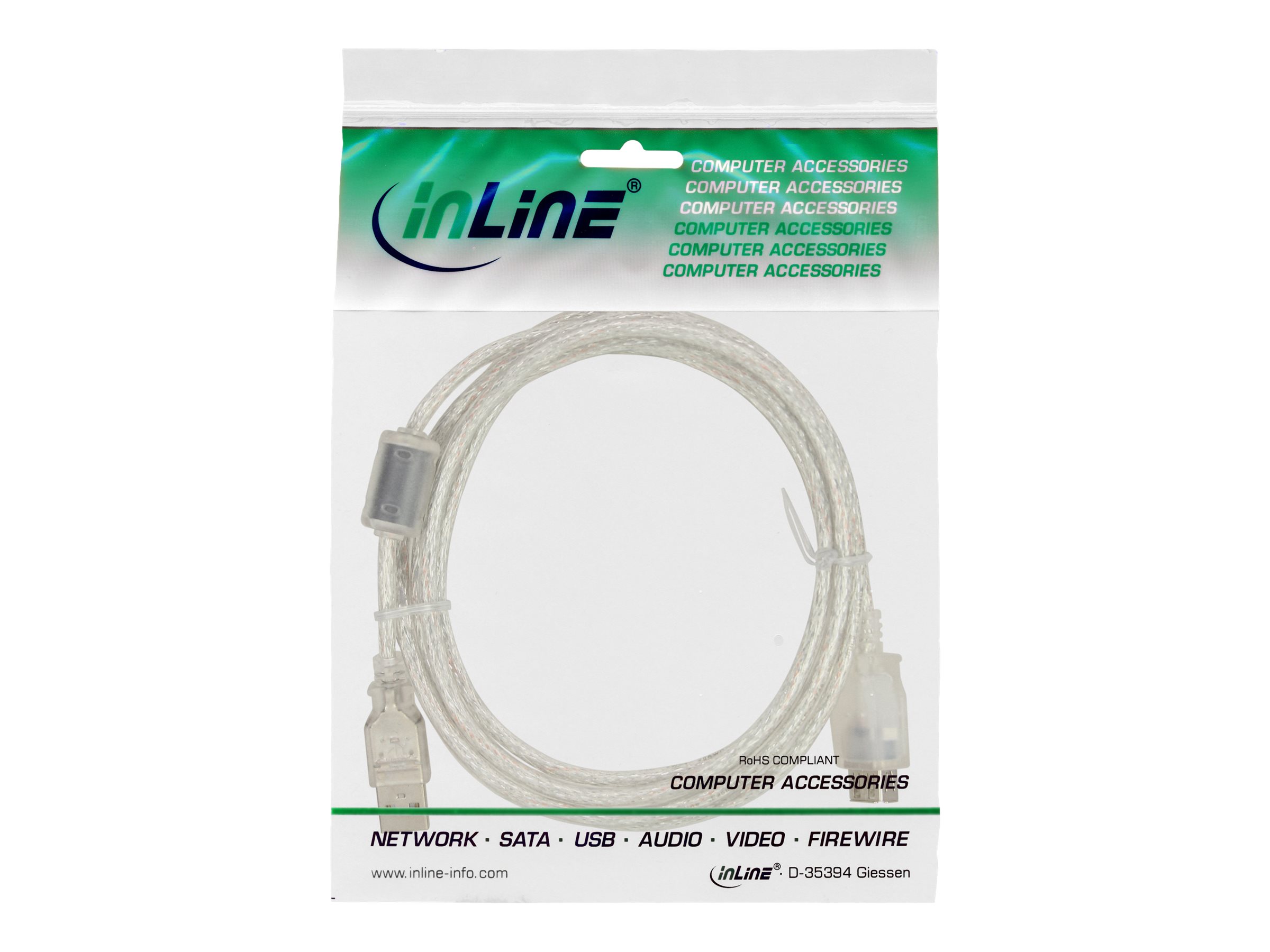 CCS Product Image (Front/2400 x 1800)