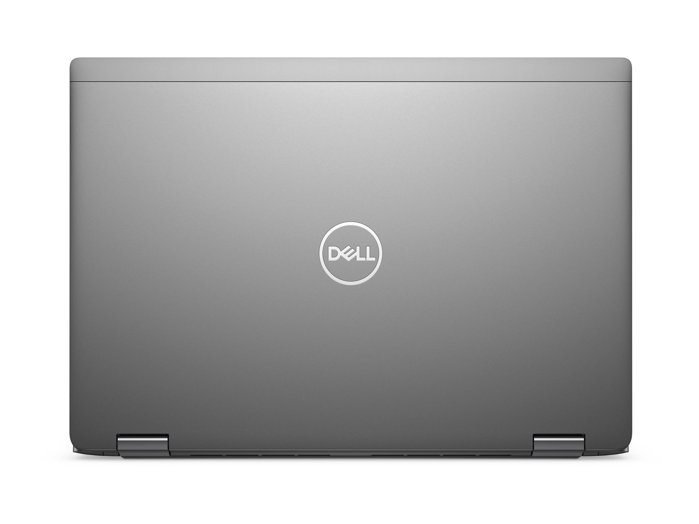 CCS Product Image (Back/2400 x 1800)