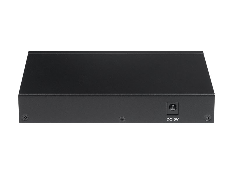 CCS Product Image (Back/800 x 600)
