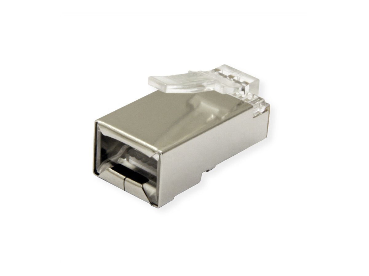 CCS Product Image (Back/1200 x 900)