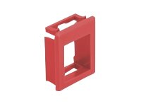 CCS Product Image (Left-angle/200 x 150)