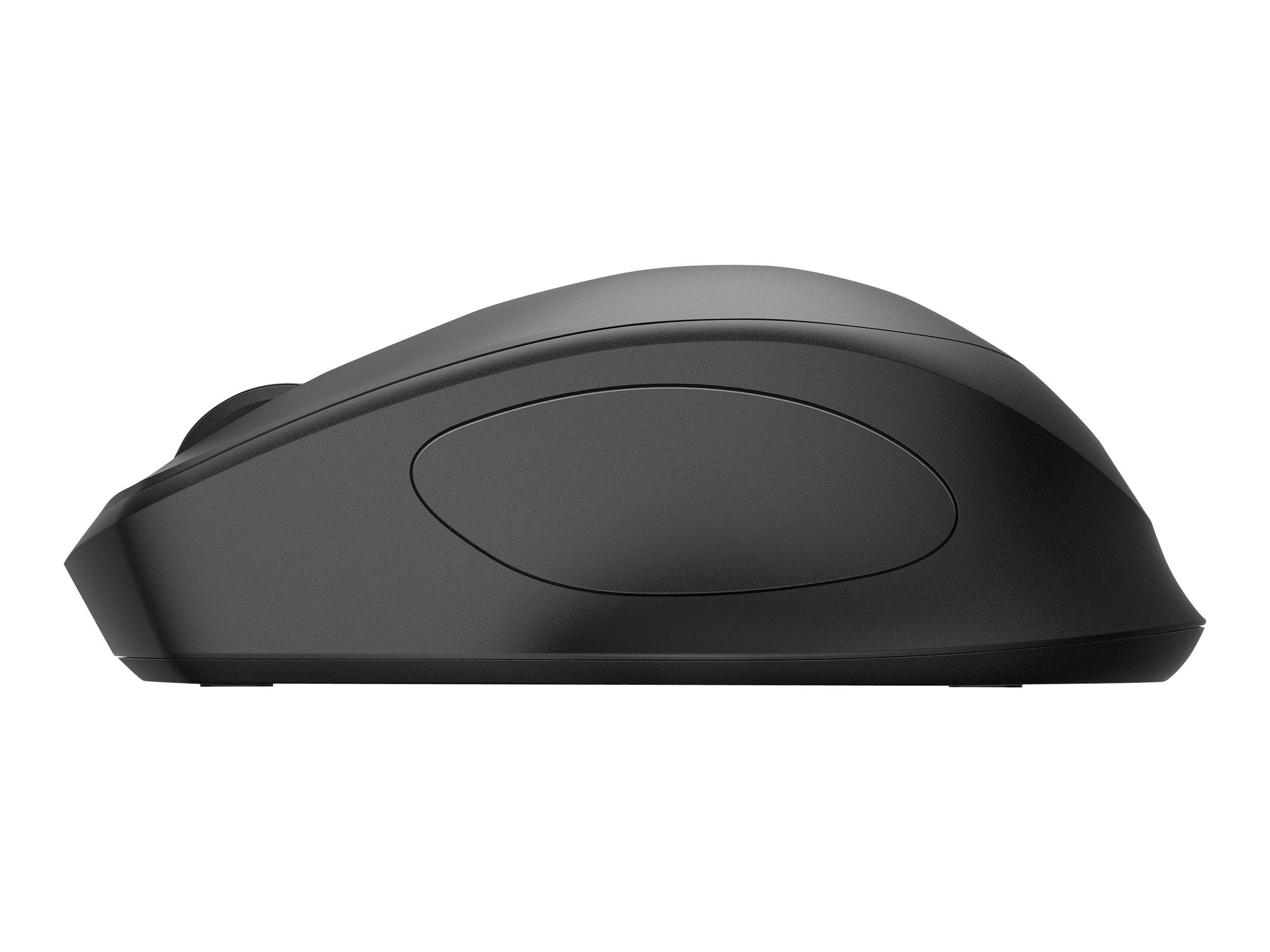 CCS Product Image (Right side/2400 x 1800)
