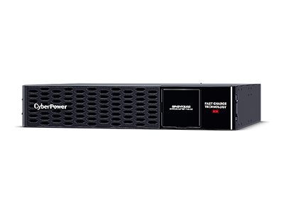 CCS Product Image (Right-angle/400 x 300)