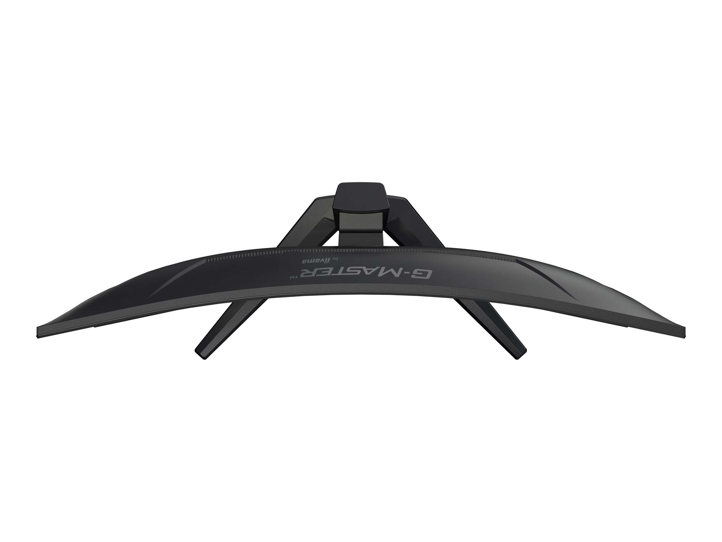 CCS Product Image (Top/2400 x 1800)