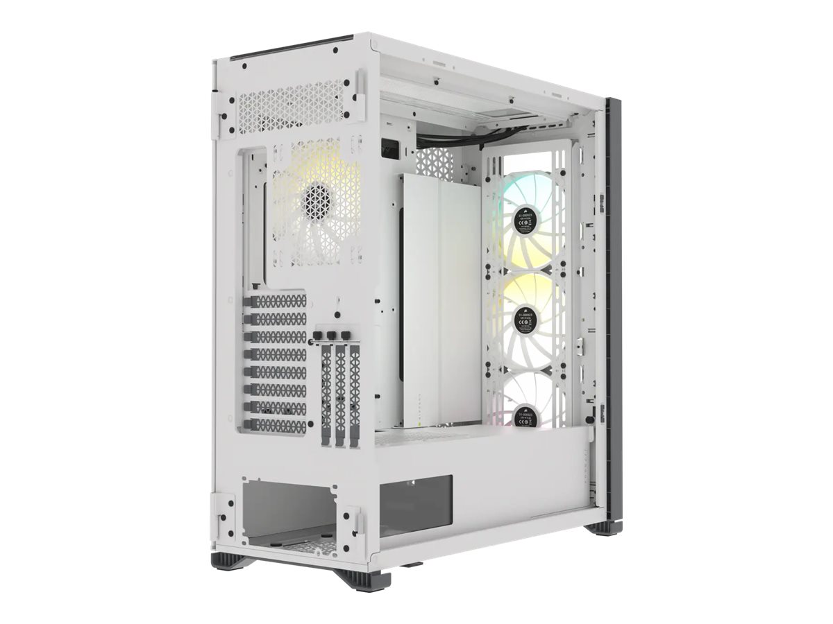 CCS Product Image (Back/1200 x 900)