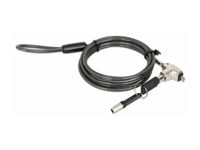 CCS Product Image (Right-angle/400 x 300)
