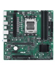 ITS - https://shopmanager.future-x.de/images/products/5/its-15763615.jpg