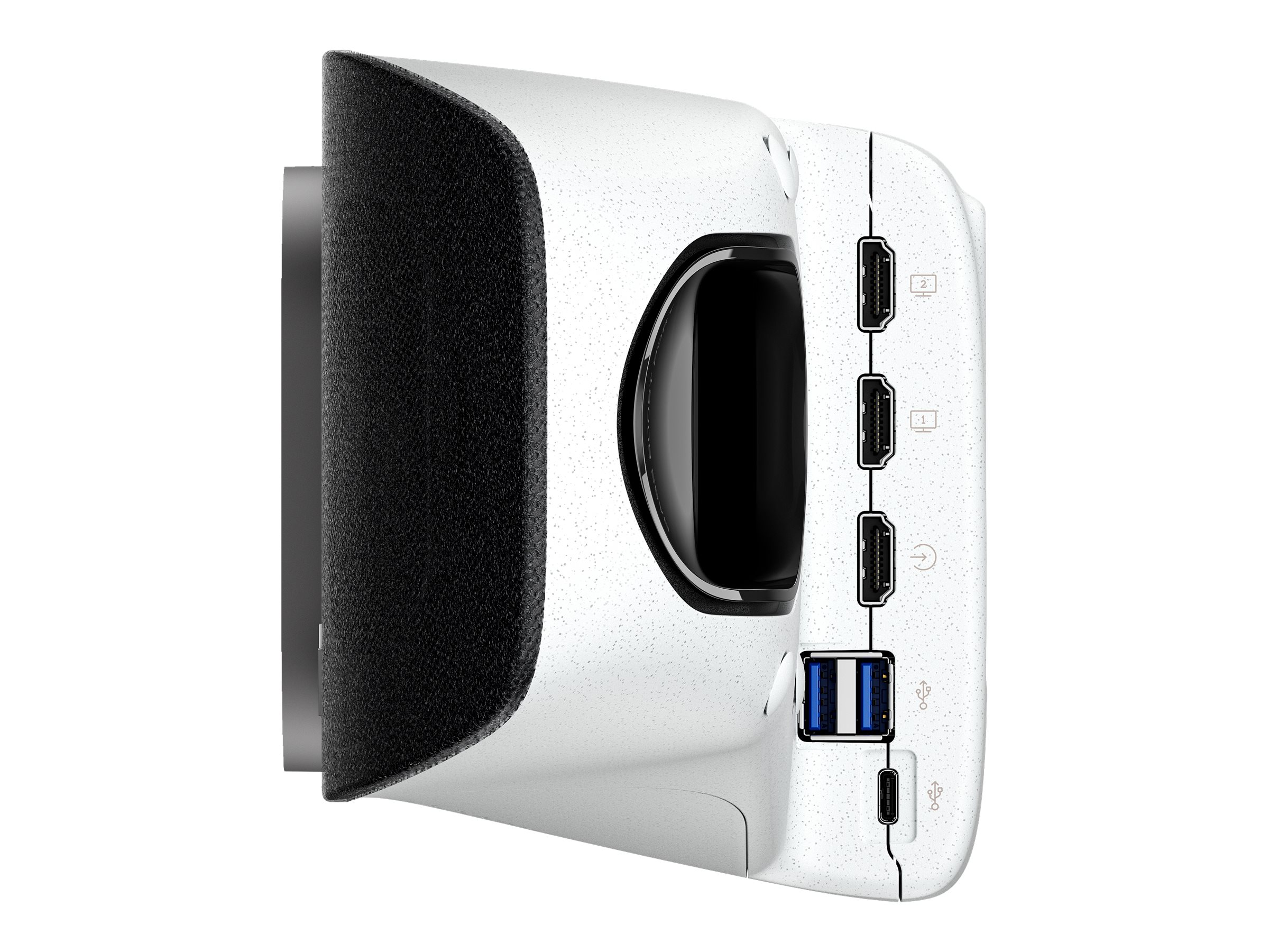 CCS Product Image (Right side/2400 x 1800)