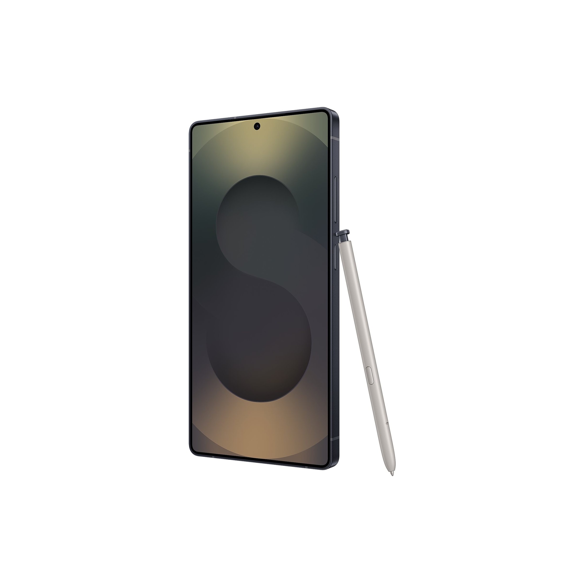 ITS - m9657998-2.jpg