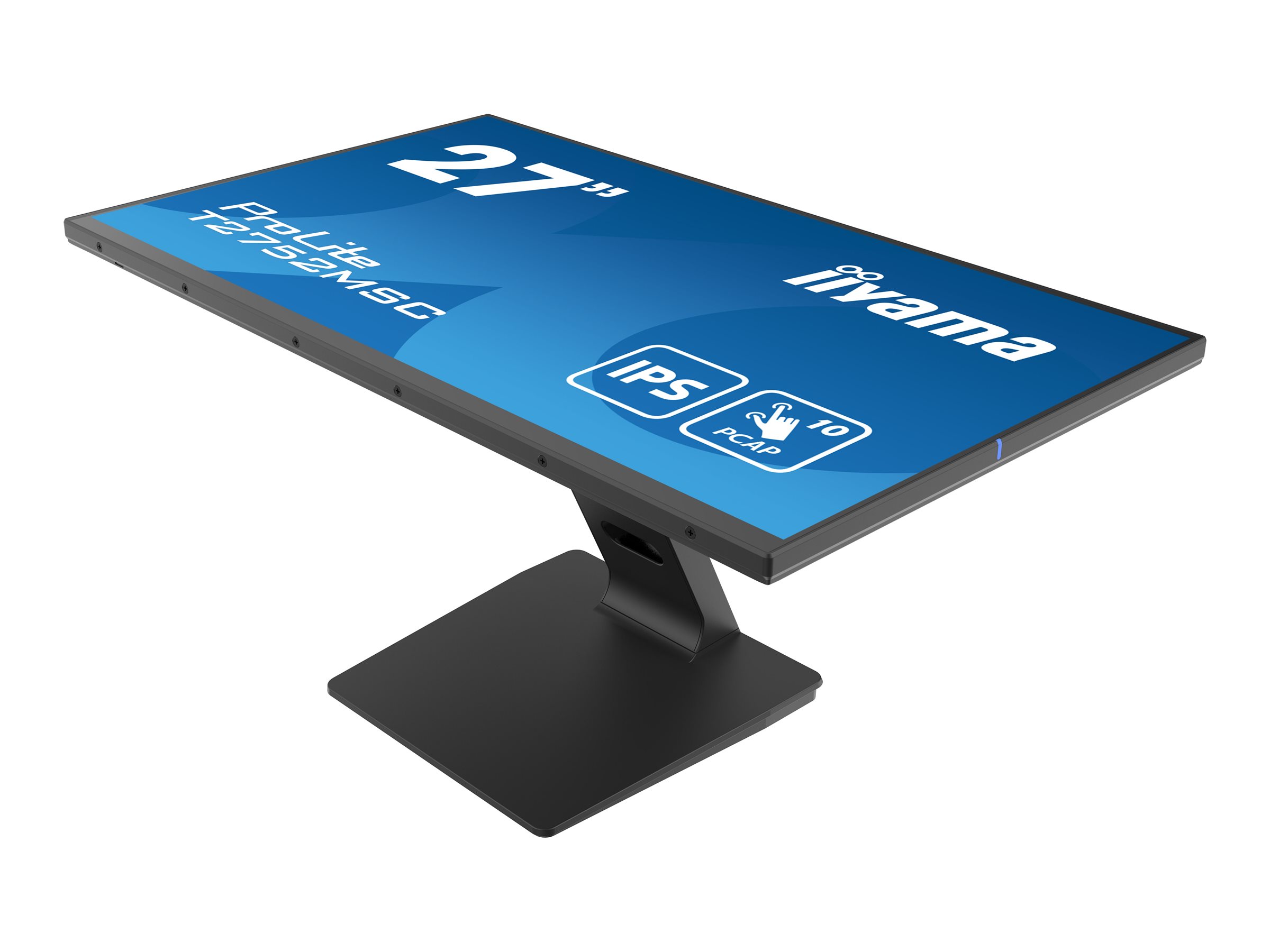 CCS Product Image (Right side/2400 x 1800) CCS Product Image (Right side/2400 x 1800)