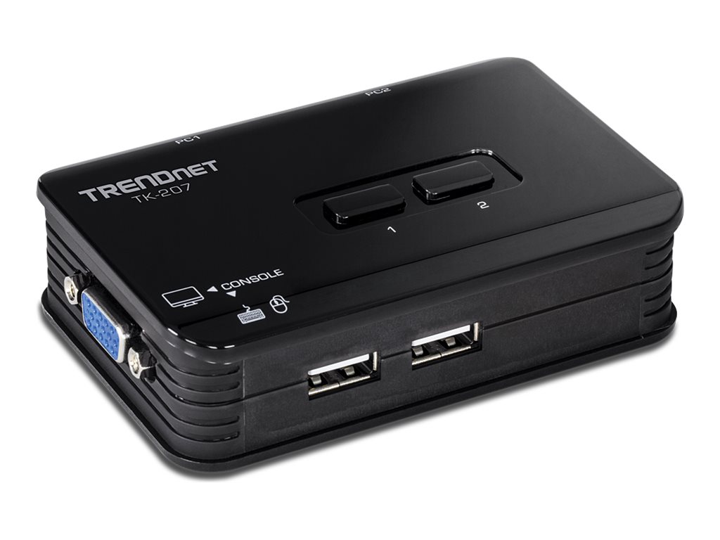 CCS Product Image (Left-angle/1024 x 768)
