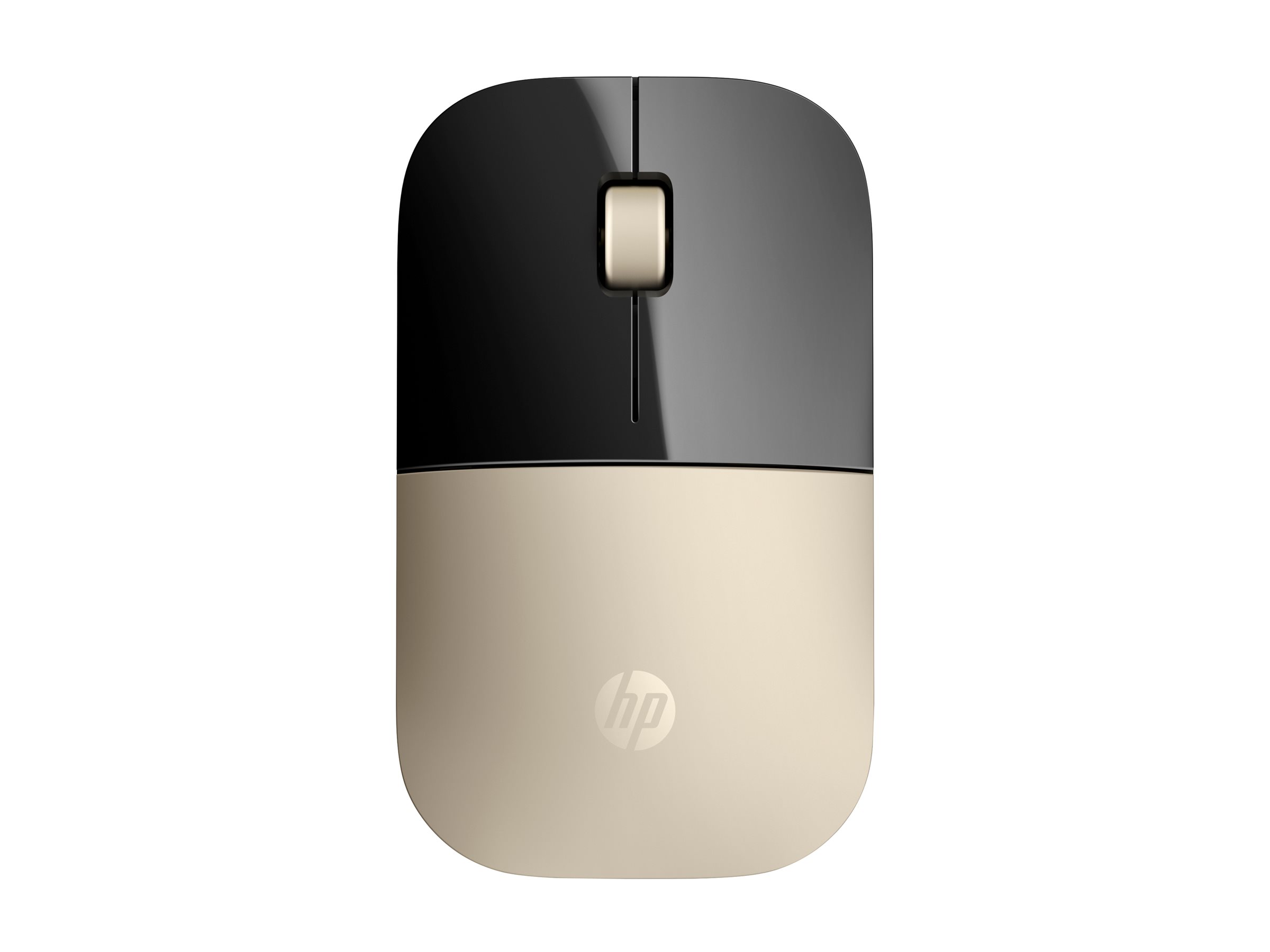 CCS Product Image (Front/2400 x 1800)