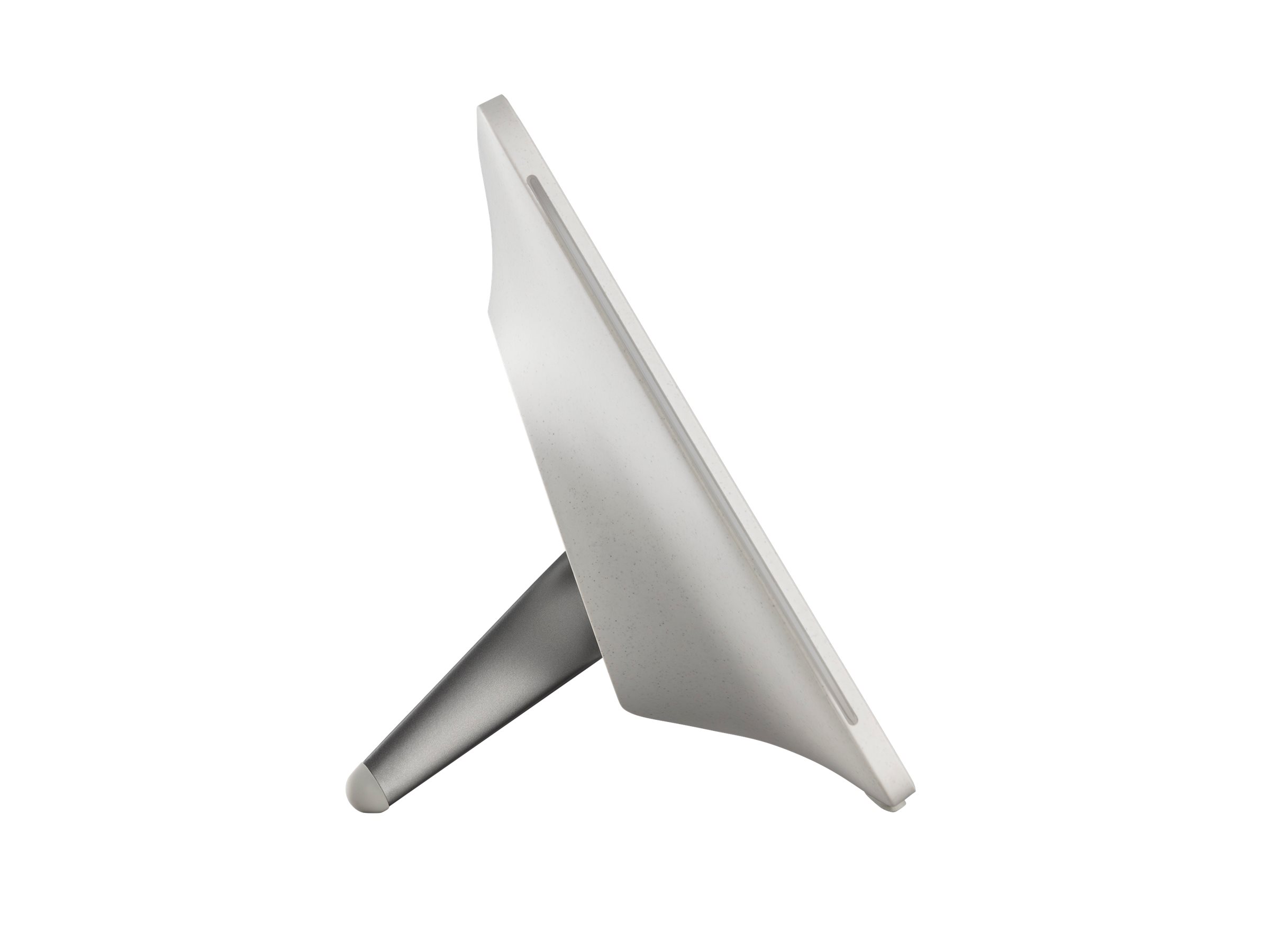 CCS Product Image (Left-angle/2400 x 1800)