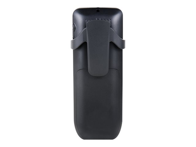 CCS Product Image (Back/640 x 480) CCS Product Image (Back/640 x 480)