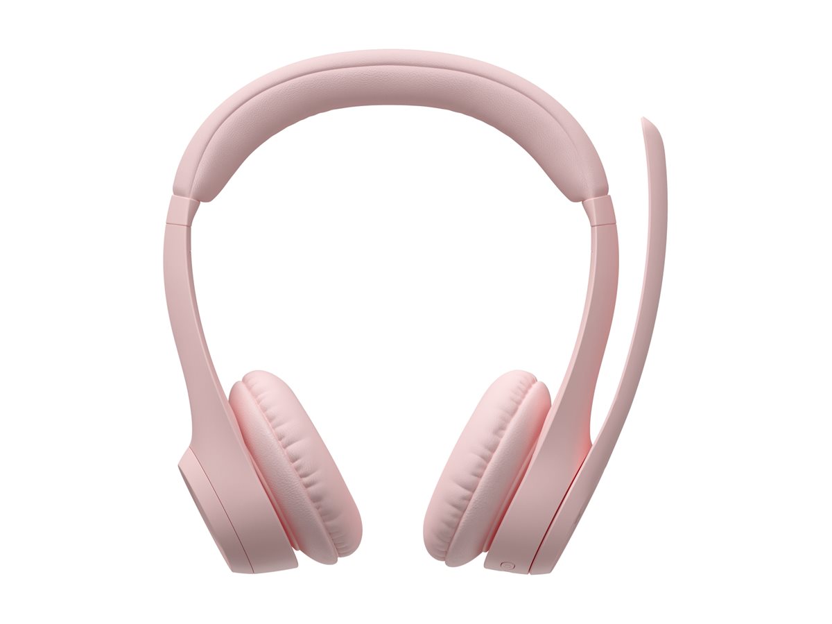 CCS Product Image (Front/1200 x 900)