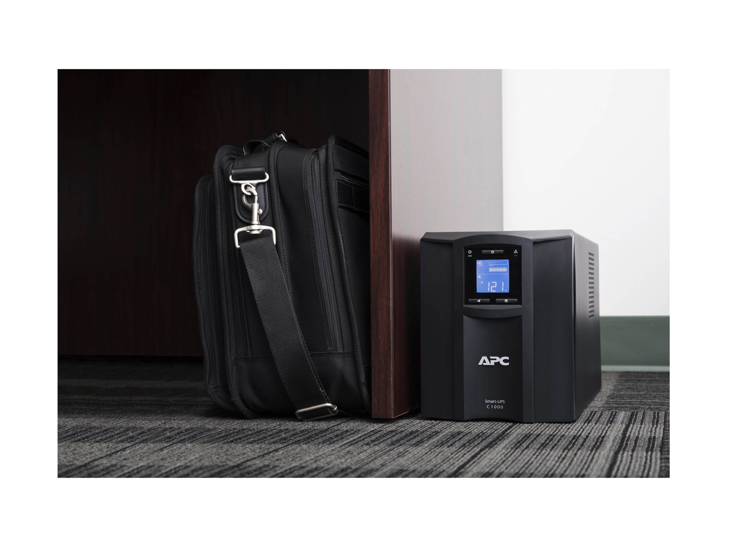 CCS Product Image (Right-angle/2400 x 1800)