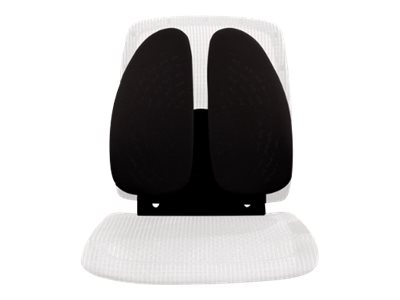 CCS Product Image (Front/400 x 300)