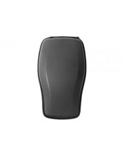 ITS - https://shopmanager.future-x.de/images/products/3/its-9981623.jpg ITS - https://shopmanager.future-x.de/images/products/3/its-9981623.jpg