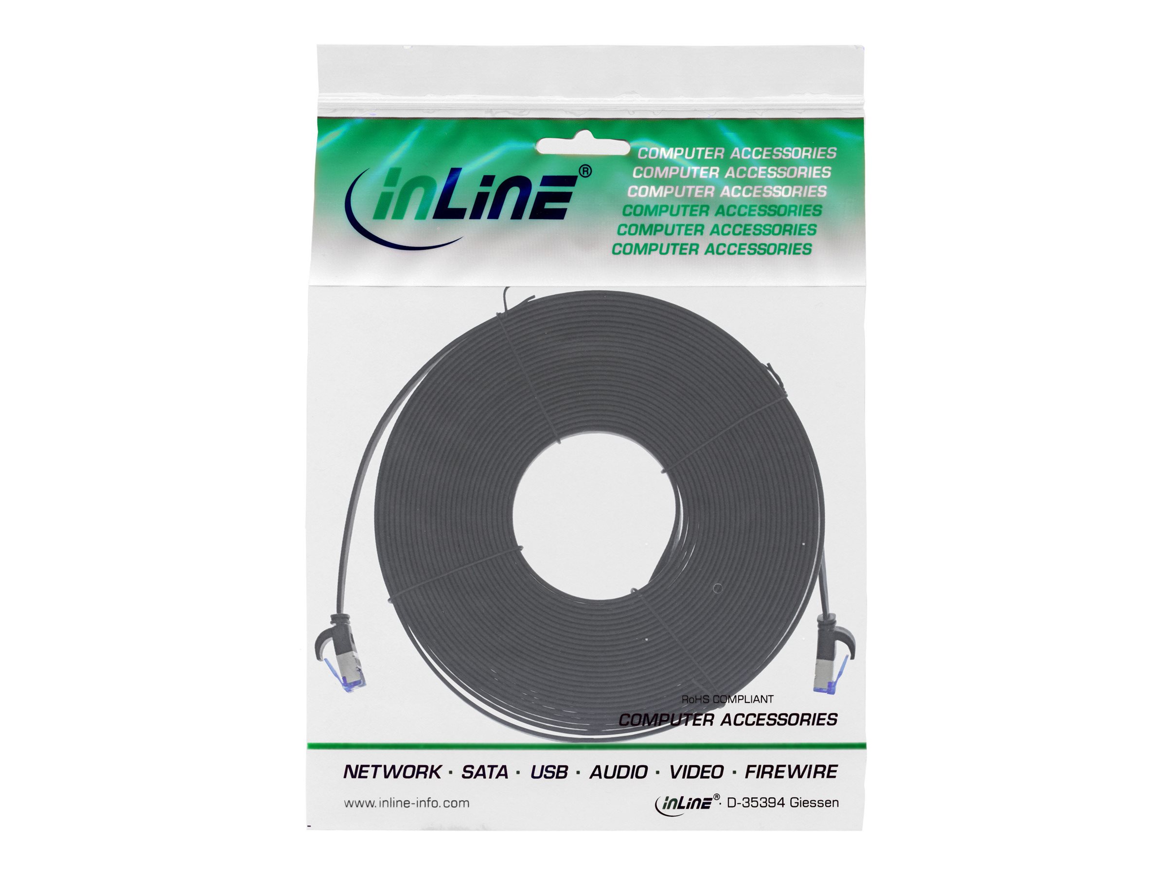 CCS Product Image (Front/2400 x 1800)