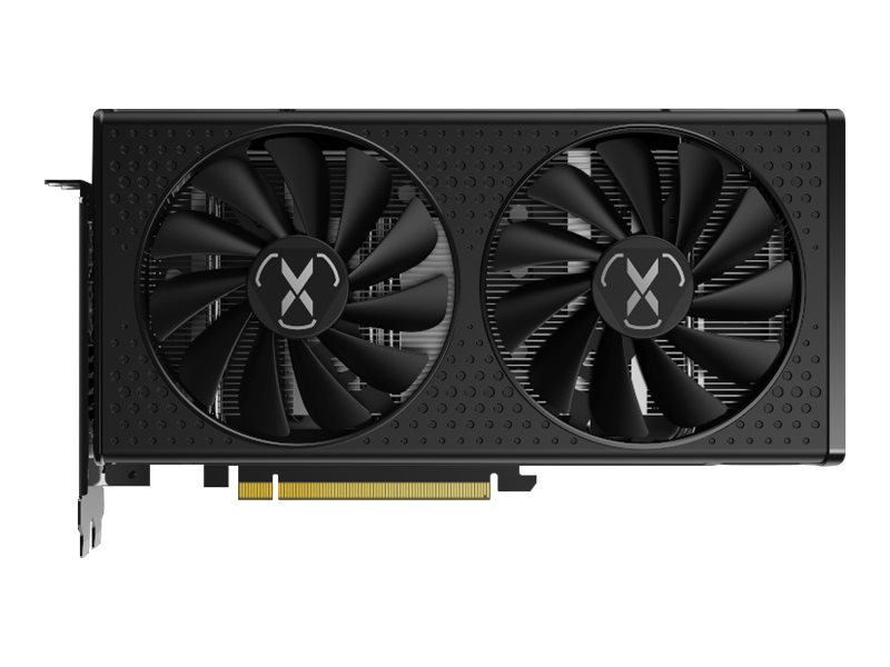 CCS Product Image (Front/800 x 600) CCS Product Image (Front/800 x 600)