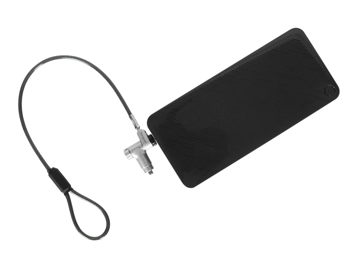 CCS Product Image (Front/1200 x 900)