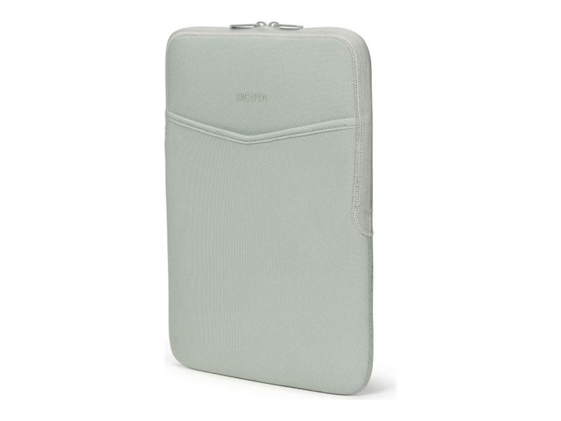 CCS Product Image (Right-angle/800 x 600)
