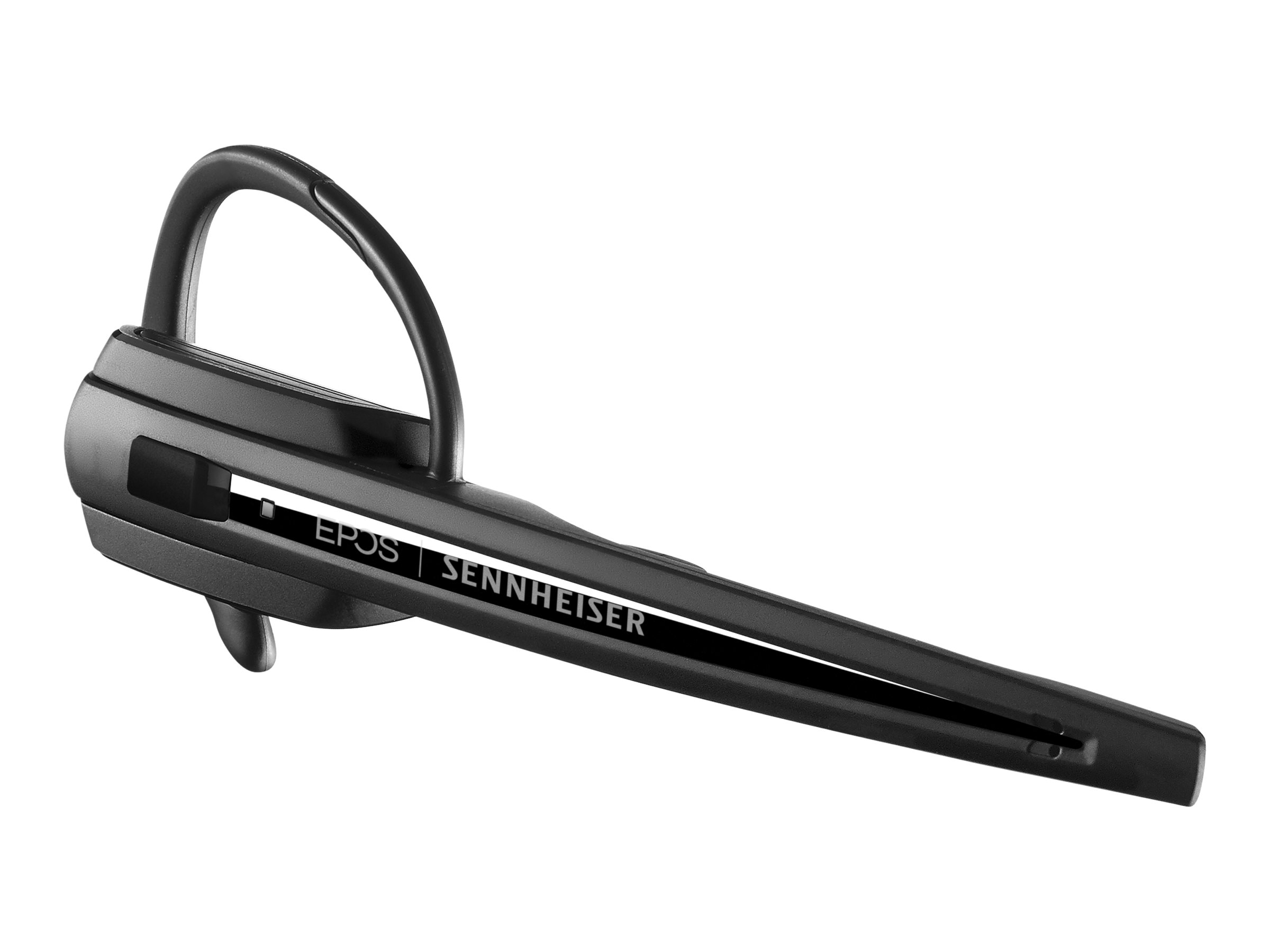 CCS Product Image (Right-angle/2400 x 1800)