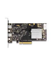 ITS - https://shopmanager.future-x.de/images/products/5/its-15890055.jpg