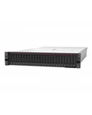 ITS - https://shopmanager.future-x.de/images/products/7/its-15957687.jpg