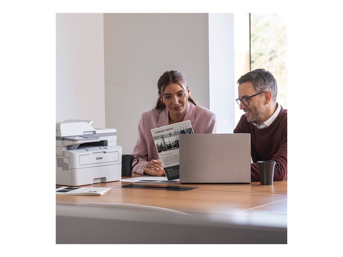 CCS Product Image (Close-up/1200 x 900)