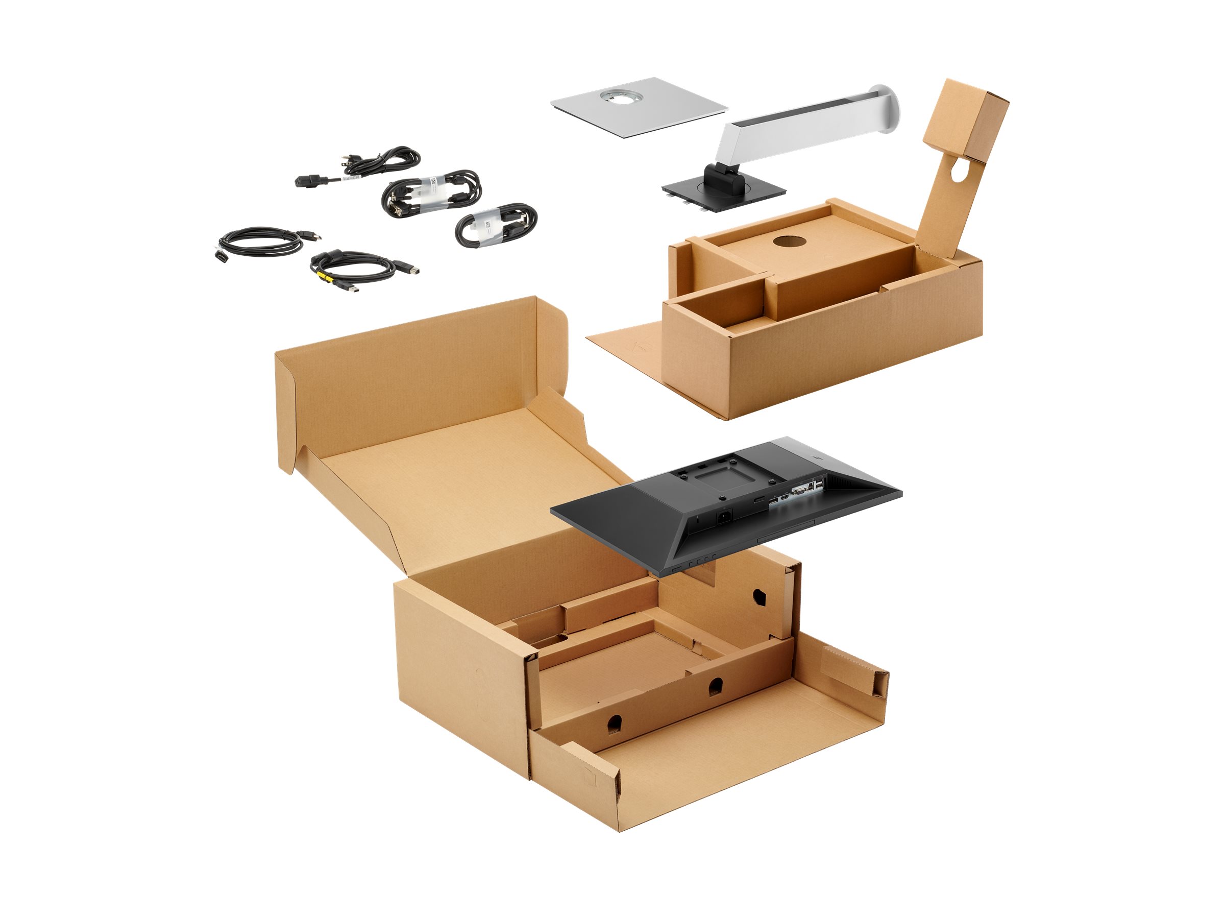 CCS Product Image (Multi-angle/2400 x 1800)