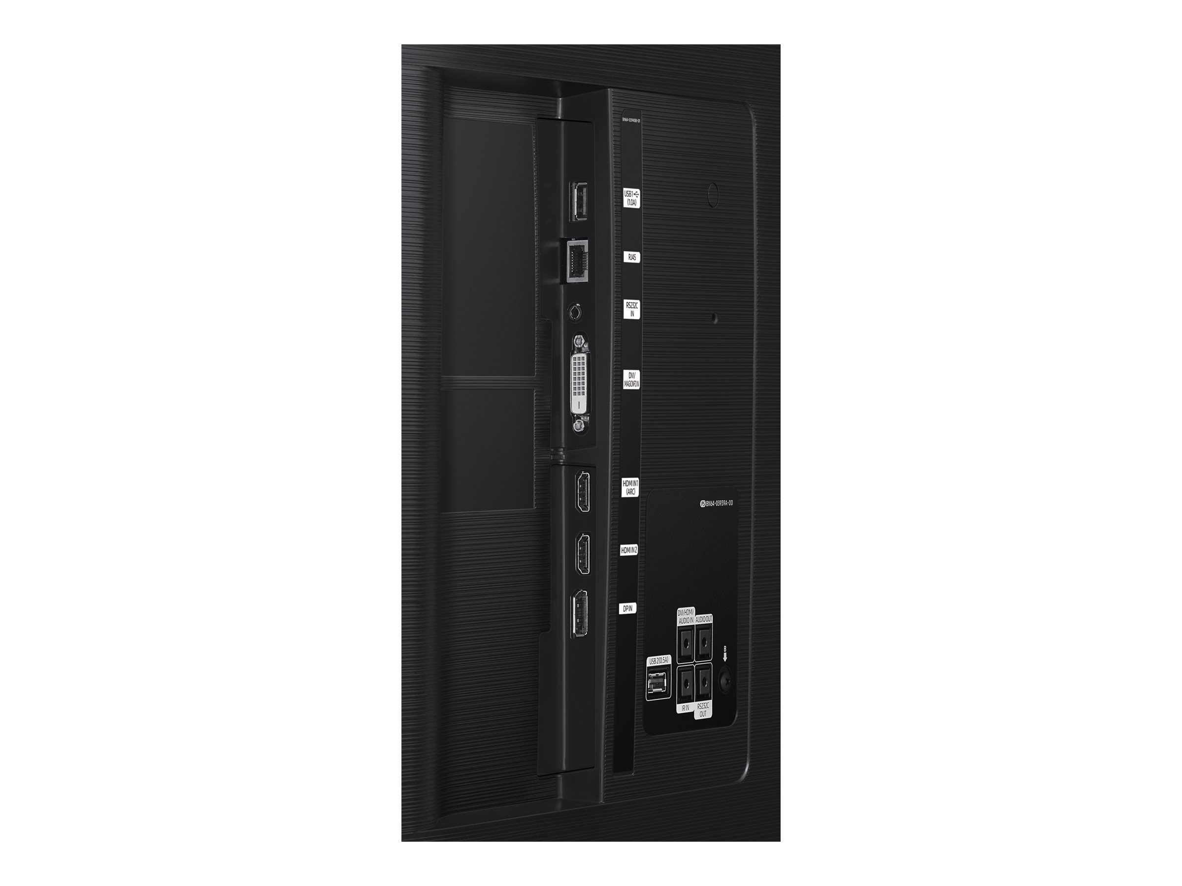 CCS Product Image (Ports / controls/2400 x 1800)