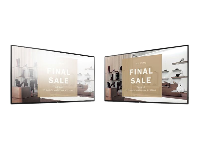 CCS Product Image (Multi-angle/800 x 600)