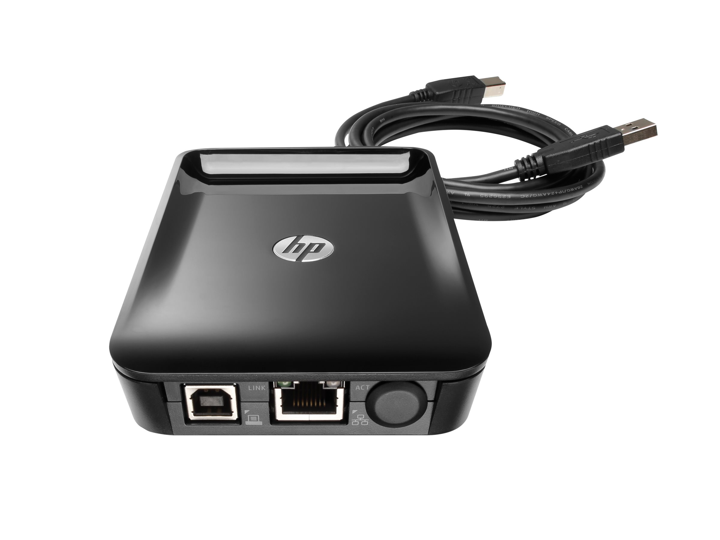 CCS Product Image (Front/2400 x 1800)