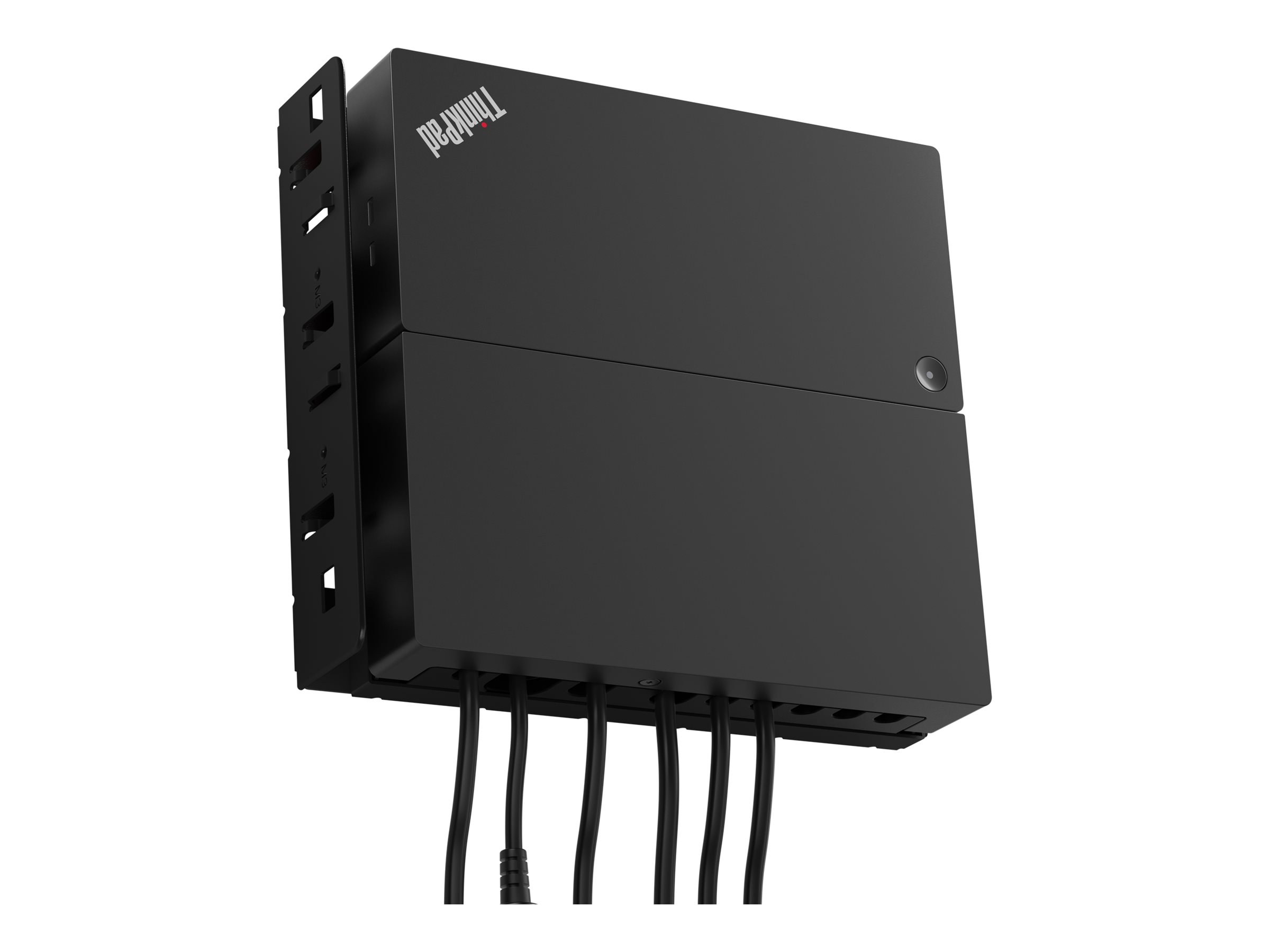 CCS Product Image (Left-angle/2400 x 1800)