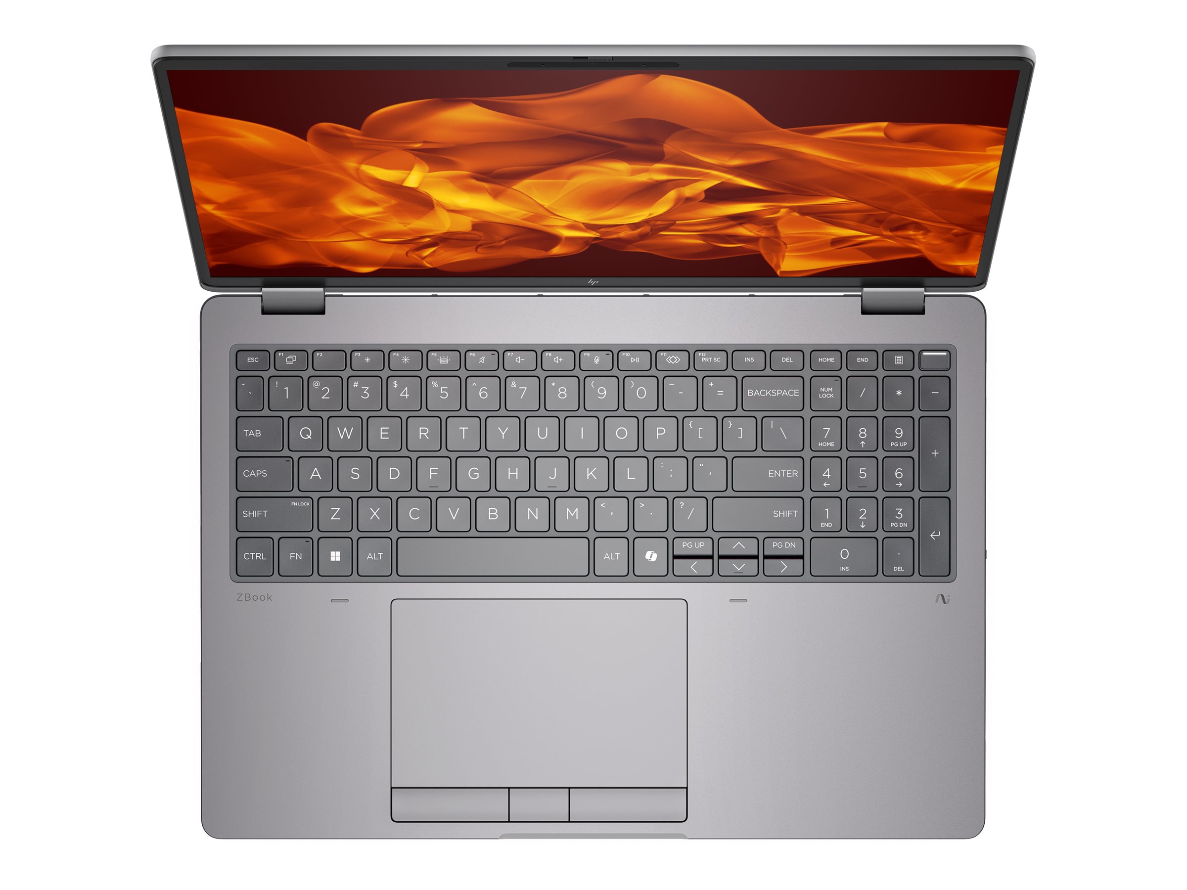 CCS Product Image (Top/2400 x 1800)