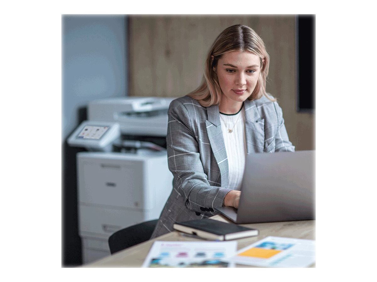 CCS Product Image (Close-up/1200 x 900)