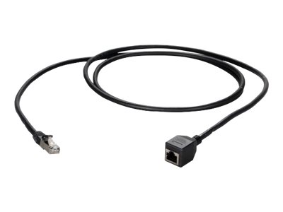 CCS Product Image (Front/400 x 300)