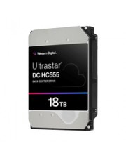 ITS - https://shopmanager.future-x.de/images/products/8/its-19330718.jpg