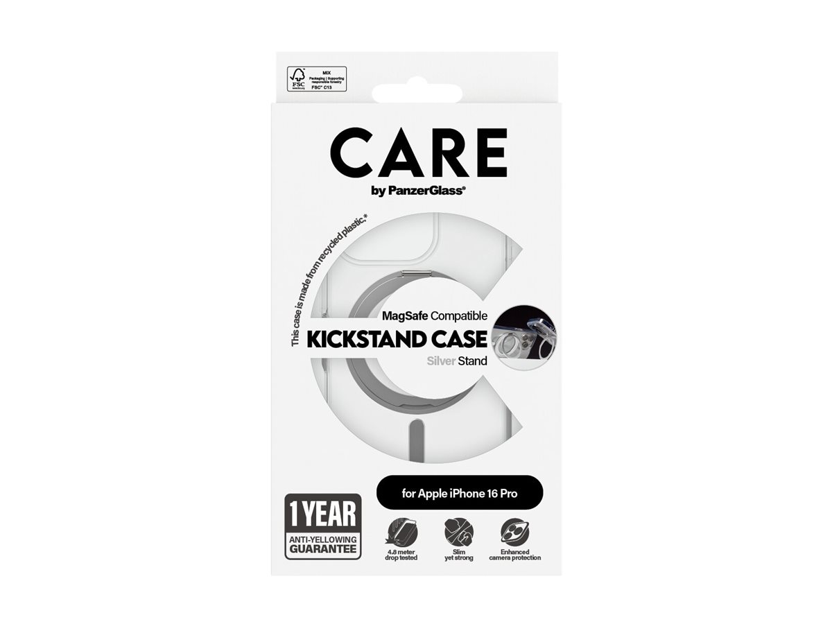 CCS Product Image (Front/1200 x 900)