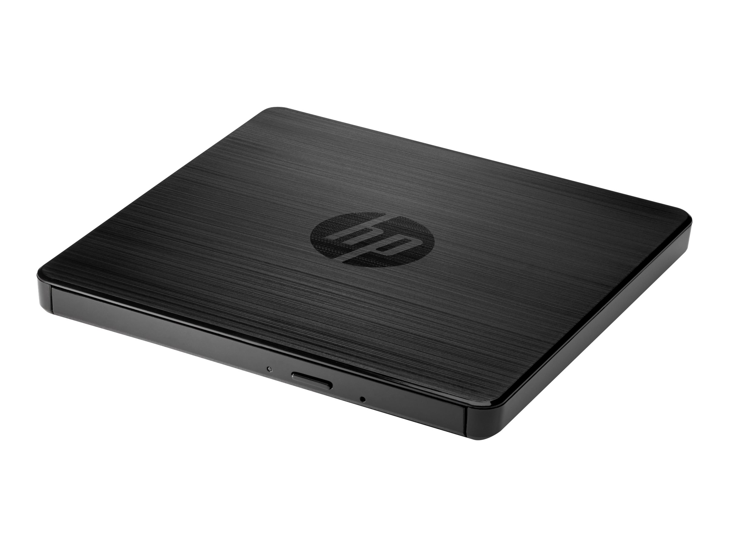 CCS Product Image (Right-angle/2400 x 1800)