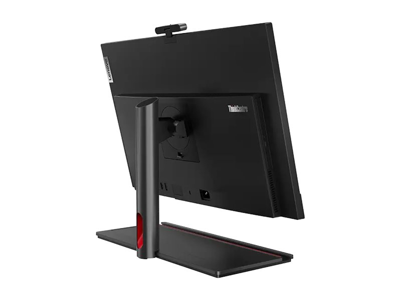 CCS Product Image (Back/800 x 600)