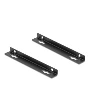 ITS - https://shopmanager.future-x.de/images/products/4/its-19926314.jpg