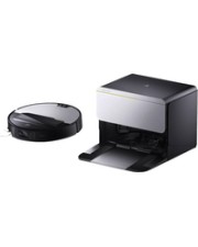 ITS - https://shopmanager.future-x.de/images/products/4/its-20775544.jpg