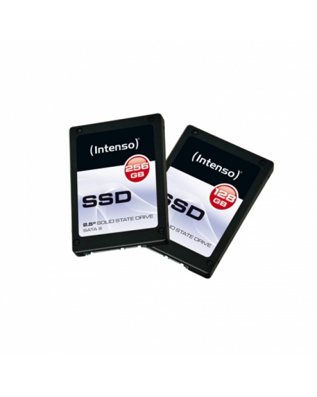 ITS - m97589-2.jpg ITS - m97589-2.jpg