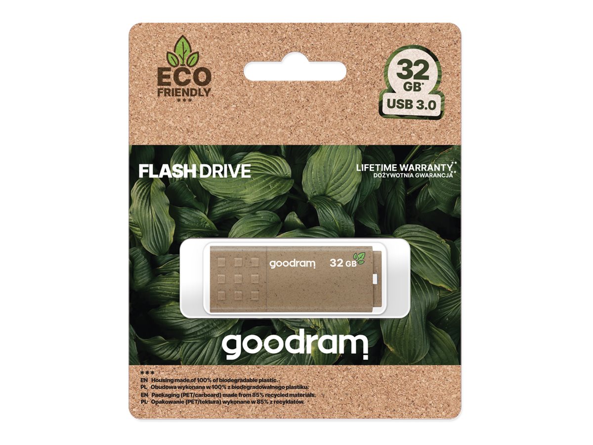 CCS Product Image (Front/1200 x 900)