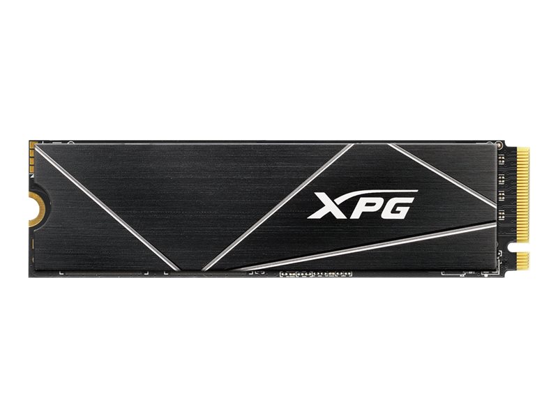 CCS Product Image (Front/800 x 600)